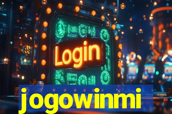 jogowinmi