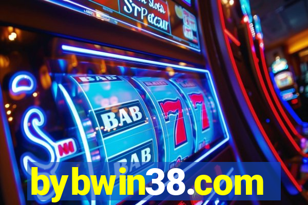 bybwin38.com