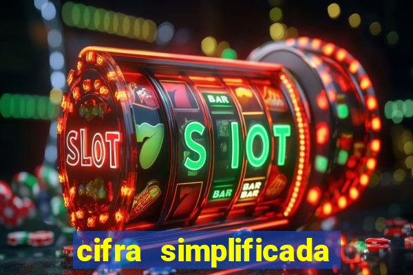 cifra simplificada bruno mars