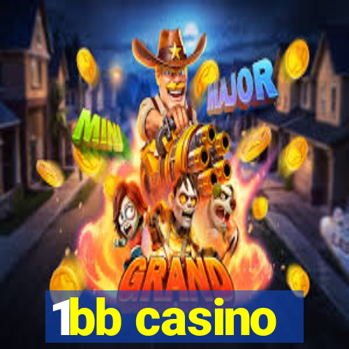 1bb casino