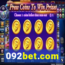 092bet.com