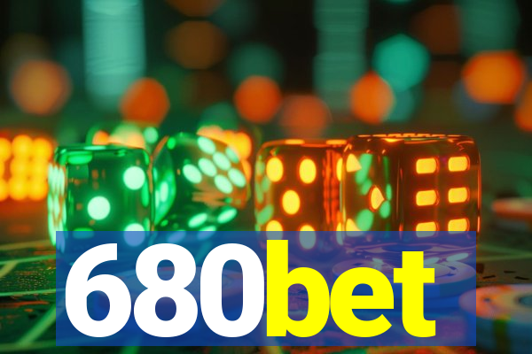 680bet