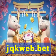 jqkweb.bet