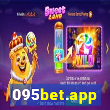 095bet.app