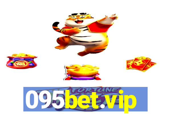 095bet.vip