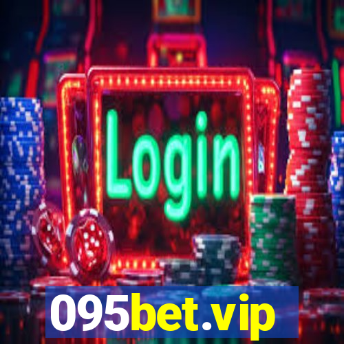 095bet.vip