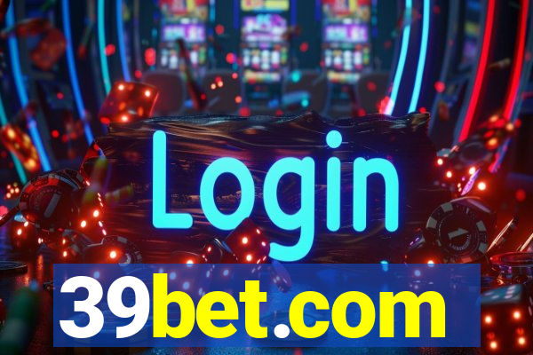 39bet.com