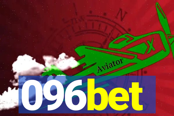 096bet