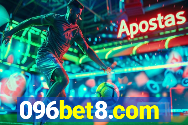 096bet8.com