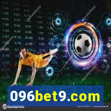 096bet9.com