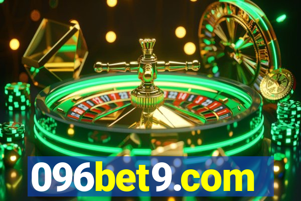 096bet9.com