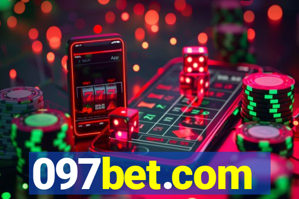 097bet.com