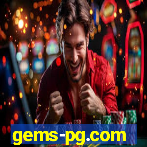 gems-pg.com