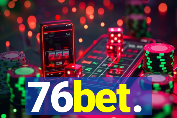 76bet.