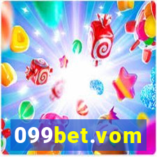 099bet.vom