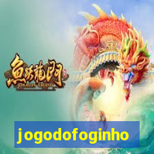 jogodofoginho