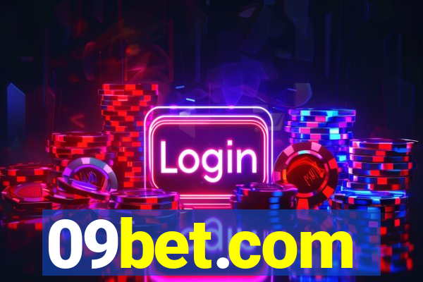 09bet.com