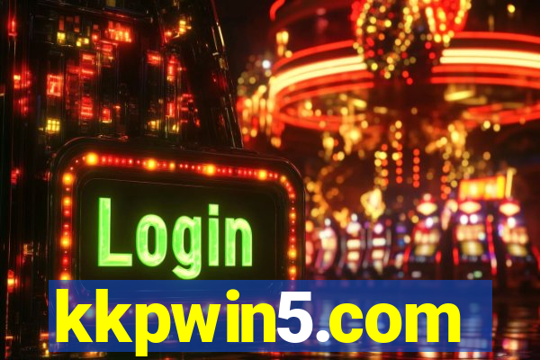 kkpwin5.com