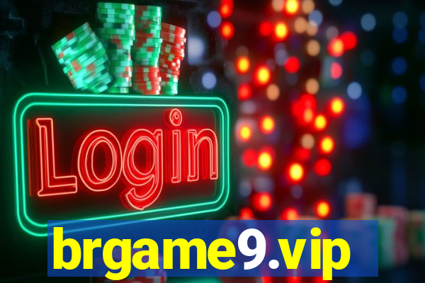 brgame9.vip