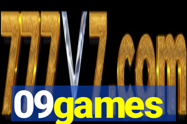 09games