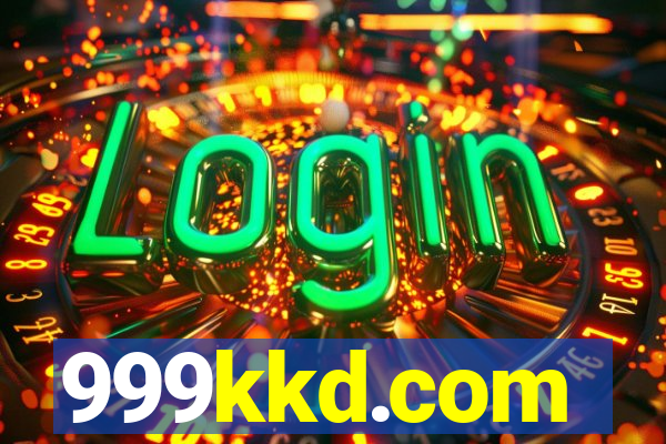 999kkd.com