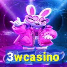 3wcasino