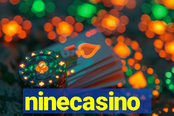 ninecasino