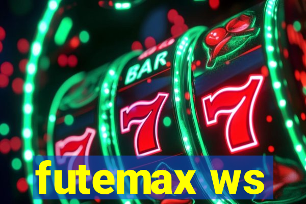 futemax ws