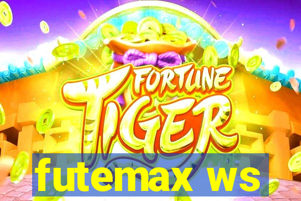 futemax ws