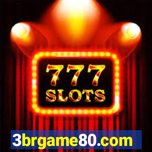 3brgame80.com