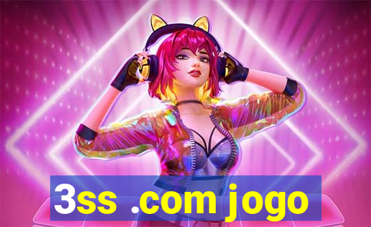 3ss .com jogo