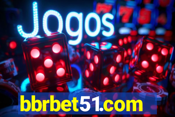 bbrbet51.com