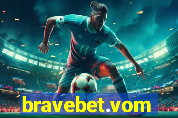 bravebet.vom