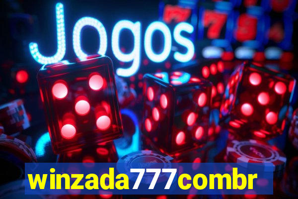 winzada777combr