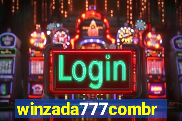 winzada777combr