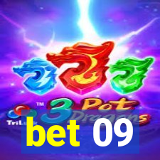 bet 09