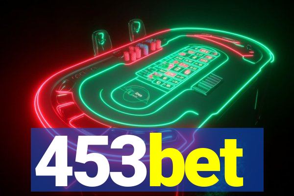 453bet