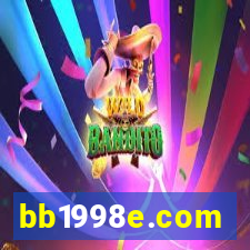 bb1998e.com