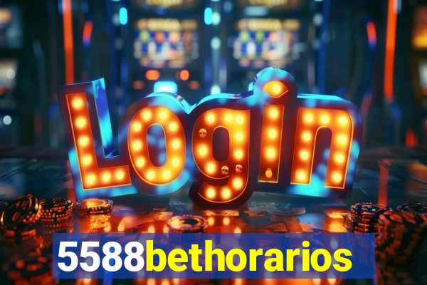 5588bethorarios