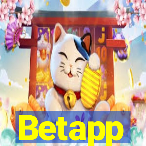 Betapp