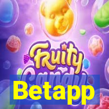 Betapp