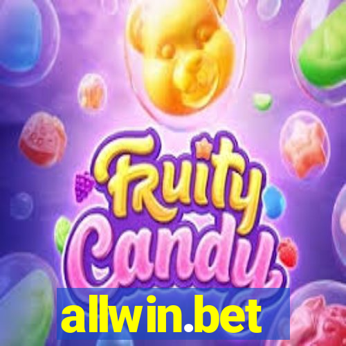 allwin.bet