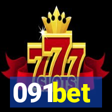 091bet