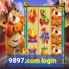 9897.com login