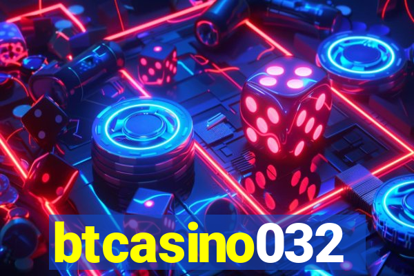 btcasino032