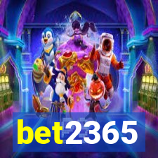 bet2365