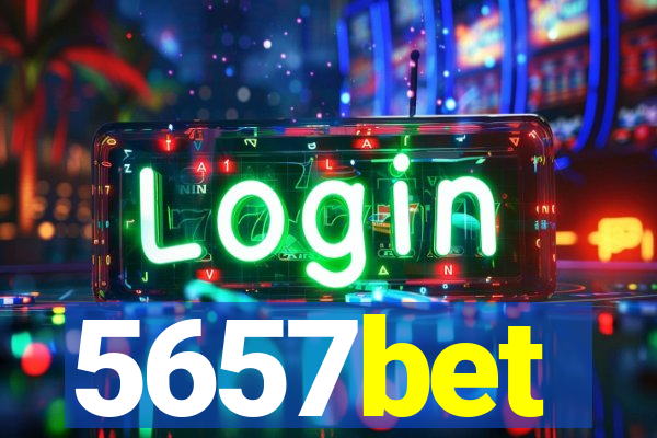 5657bet