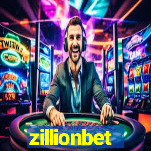 zillionbet