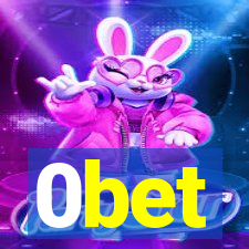 0bet