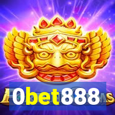 0bet888